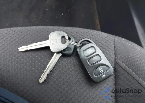 2012 Kia Forte Koup Ex from USA, damaged, VIN KNAFU6A20C5632437